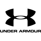 Under Armour Malaysia